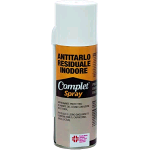 ANTITARLO SPRAY ML200 COMPLET