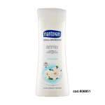 MANTOVANI BAGNODOCCIA GARDENIA 400ML