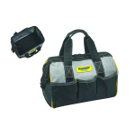 BORSA PORTA ATTREZZI MAURER 31X19X25H