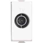 PRESA BITICINO MATIX TV DERIVATA 