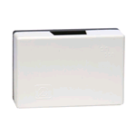 SUONERIA MELODY ZIPPO 12V