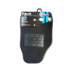 TAPPETINI AUTO UNIVERSALI 4PZ LUBEX