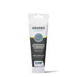 GRASSO 150ML.ALIMENTARE