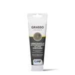 GRASSO 150ML.CUSCINETTI