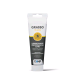 GRASSO 150ML.MILLEUSI