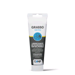 GRASSO 150ML.NAUTICA