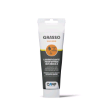 GRASSO 150ML.SILICONE