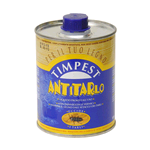 ANTITARLO TIMPEST LT.0,500