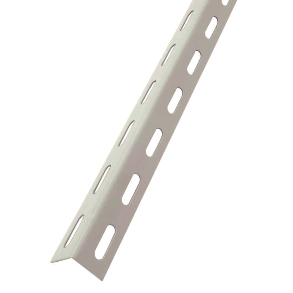 ASTA PER SCAFFALE 35X35 H 150