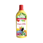 CONCIME LIQUIDO SANGUE DI BUE 1 KG ENERGICA