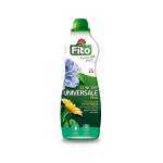 CONCIME LIQUIDO FITO LT.1 UNIVERSALE PLUS