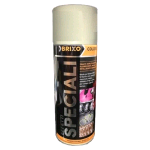 SPRAY SMALTO 0,400 GRIGIO FORGIA