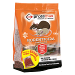 TOPICIDA PROTEMAX BF GRANO GR.150