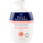 FELCE AZZURRA INTIMO 250ML DELICATO LENITIVO