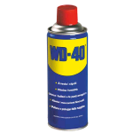 SBLOCCANTE WD-40 200ML