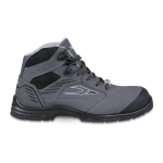 SCARPA ALTA BETA 7218G S3 SRC ESD