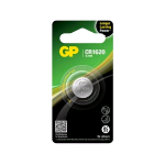 BATTERIA GP DL1620