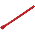 SCALPELLO MURATORE 16X300 TAGLIO 