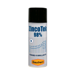 ZINCO SPRAY ZINCOTEK 98 ML.400