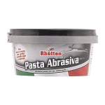 PASTA ABRASIVA ML150 RHUTTEN