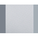 POLISTIROLO 50 X 50 VIENNA