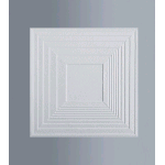 POLISTIROLO 50 X 50 RIMINI