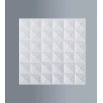 POLISTIROLO 50 X 50 CAIRO