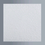 POLISTIROLO 50 X 50 OSMIO