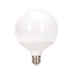 LAMPADA LED AIGO Globo G120 20W 4000K