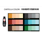 STABILCOLOR S6 ML 50 VERDE