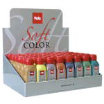 SOFT COLOR SC11 ML.125 GRANO