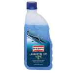 LAVAVETRI DETERGENTE X AUTO AREXON 250ML