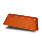 SOTTOVASO CASSETTONE CM. 80