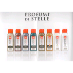 PROFUMI DI STELLE A50 ADDITIVO 125ML