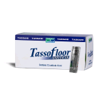 TASSOFLOOR ENHANCER ADITIVO ML.10