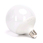 LAMPADA LED AIGO Globo G120 20W 3000K