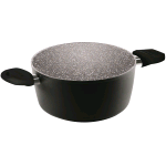 CASSERUOLA AETERNUM PEARL PETRAVERA D.20
