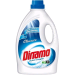 DINAMO LAVATRICE 40LAV. CLASSICO 2160ML