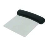 RASCHIETTO RETTANGOLARE 8,5X11CM 