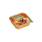 GRAN BONTA' CANE 150gr MANZO