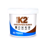 STUCCO PASTA K2 0,500 CILIEGIO