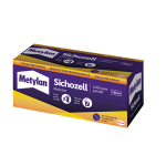 SICHOZELL COLLA PER PARATI GR125