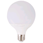 LAMPADA LED AIGO Globo 15W 6400K