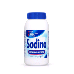 SODINA KG.1 DETERGENTE MULTIUSO