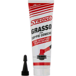 GRASSO 125ML. DECESPUGLIATORI