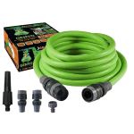 TUBO BRIXO GENYO RT.15 MT. KIT