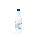 AMMONIACA SOLUZIONE 30% LT.1