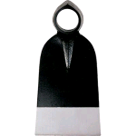 ZAPPA ORSATTI OCCHIO TONDO GR 400