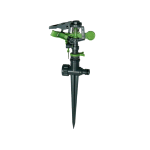 IRRIGATORE CON PUNTA IRIS FRULLY