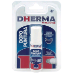 DOPO PUNTURA DHERMA ROLL-ON